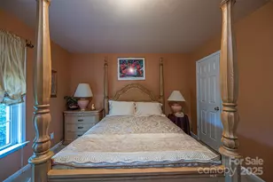 9705 Tenencia Ct, Charlotte, NC 28277 - Photo 32