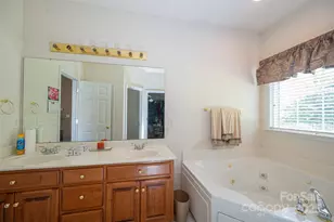 9705 Tenencia Ct, Charlotte, NC 28277 - Photo 26