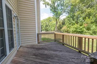 9705 Tenencia Ct, Charlotte, NC 28277 - Photo 44
