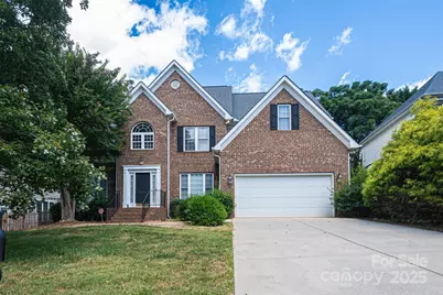 9705 Tenencia Court, Charlotte, NC 28277 - Photo 2