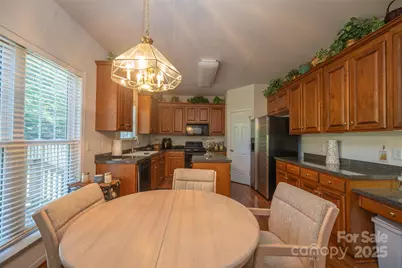 9705 Tenencia Court, Charlotte, NC 28277 - Photo 16