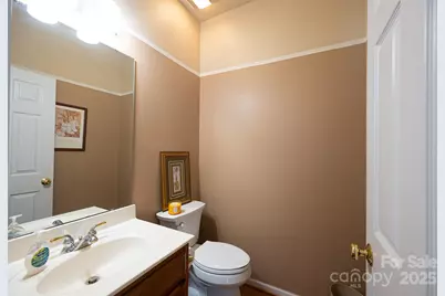 9705 Tenencia Court, Charlotte, NC 28277 - Photo 22