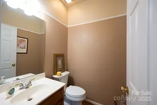 9705 Tenencia Ct, Charlotte, NC 28277 - Photo 22