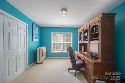 9705 Tenencia Court, Charlotte, NC 28277 - Photo 38