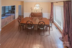 9705 Tenencia Ct, Charlotte, NC 28277 - Photo 10