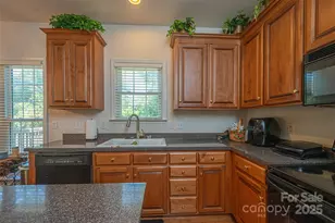 9705 Tenencia Ct, Charlotte, NC 28277 - Photo 18