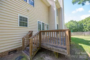 9705 Tenencia Ct, Charlotte, NC 28277 - Photo 42