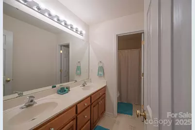 9705 Tenencia Court, Charlotte, NC 28277 - Photo 28