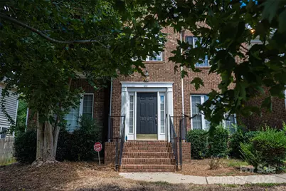 9705 Tenencia Court, Charlotte, NC 28277 - Photo 4