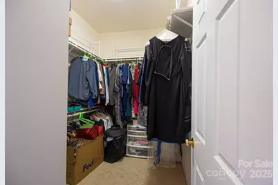 9705 Tenencia Court, Charlotte, NC 28277 - Photo 30