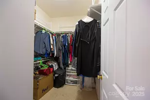 9705 Tenencia Ct, Charlotte, NC 28277 - Photo 30