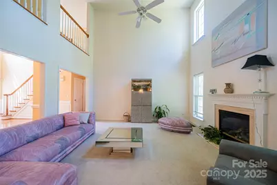 9705 Tenencia Court, Charlotte, NC 28277 - Photo 12