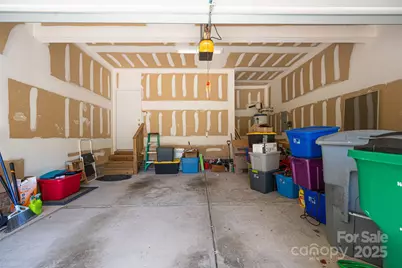 9705 Tenencia Court, Charlotte, NC 28277 - Photo 46