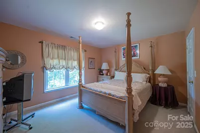 9705 Tenencia Court, Charlotte, NC 28277 - Photo 34