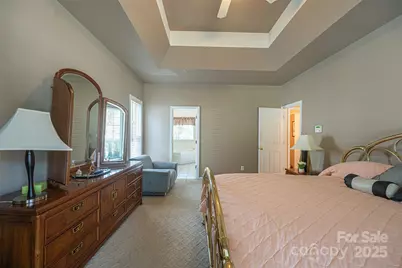 9705 Tenencia Court, Charlotte, NC 28277 - Photo 24