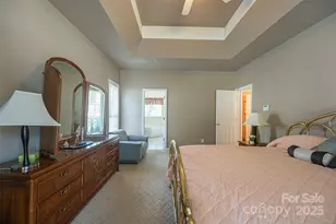 9705 Tenencia Ct, Charlotte, NC 28277 - Photo 24