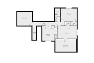 9705 Tenencia Ct, Charlotte, NC 28277 - Photo 6