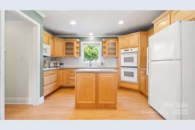 8809 Fairview Road, Mint Hill, NC 28227 - Photo 12