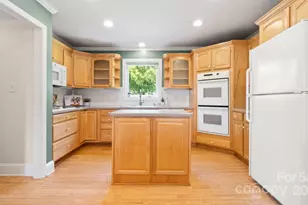 8809 Fairview Rd, Mint Hill, NC 28227 - Photo 12