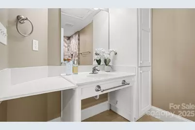 8809 Fairview Road, Mint Hill, NC 28227 - Photo 22