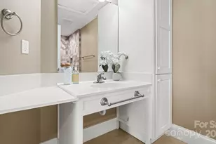 8809 Fairview Rd, Mint Hill, NC 28227 - Photo 22