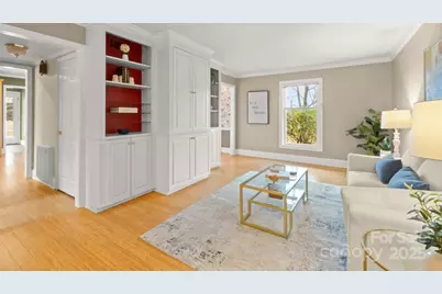 8809 Fairview Road, Mint Hill, NC 28227 - Photo 10