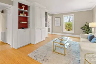 8809 Fairview Rd, Mint Hill, NC 28227 - Photo 10