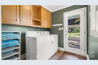 8809 Fairview Road, Mint Hill, NC 28227 - Photo 18