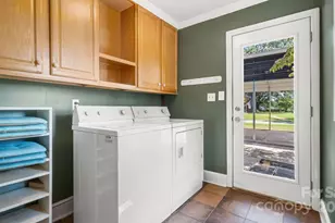 8809 Fairview Rd, Mint Hill, NC 28227 - Photo 18