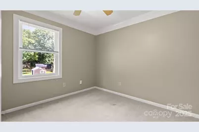 8809 Fairview Road, Mint Hill, NC 28227 - Photo 32