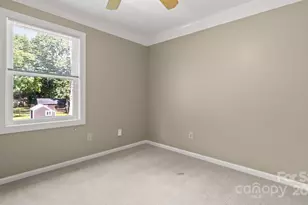 8809 Fairview Rd, Mint Hill, NC 28227 - Photo 32