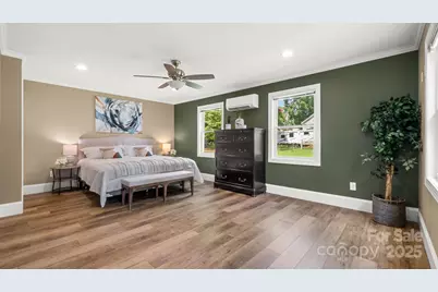 8809 Fairview Road, Mint Hill, NC 28227 - Photo 20