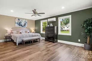 8809 Fairview Rd, Mint Hill, NC 28227 - Photo 20