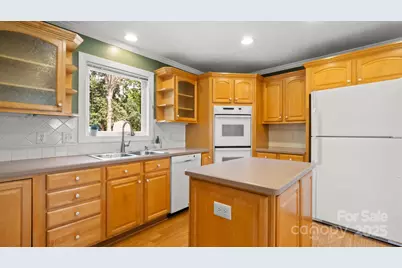 8809 Fairview Road, Mint Hill, NC 28227 - Photo 4