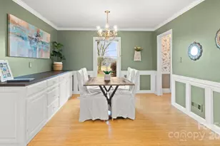 8809 Fairview Rd, Mint Hill, NC 28227 - Photo 16