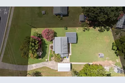 8809 Fairview Road, Mint Hill, NC 28227 - Photo 40