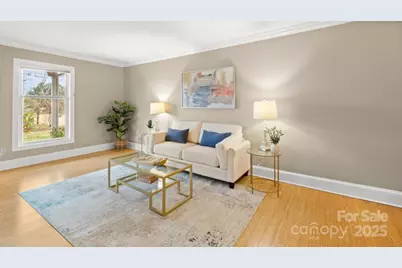 8809 Fairview Road, Mint Hill, NC 28227 - Photo 2