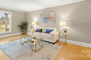 8809 Fairview Rd, Mint Hill, NC 28227 - Photo 2