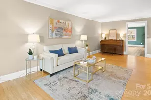 8809 Fairview Rd, Mint Hill, NC 28227 - Photo 8