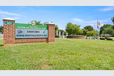 8809 Fairview Road, Mint Hill, NC 28227 - Photo 42