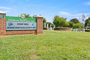 8809 Fairview Rd, Mint Hill, NC 28227 - Photo 42