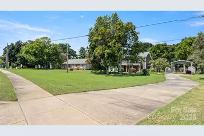 8809 Fairview Road, Mint Hill, NC 28227 - Photo 34