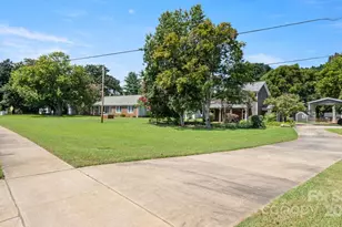 8809 Fairview Rd, Mint Hill, NC 28227 - Photo 34