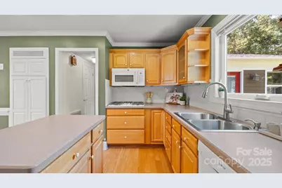 8809 Fairview Road, Mint Hill, NC 28227 - Photo 14