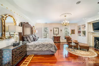 2665 Rolling Hills Drive, Monroe, NC 28110 - Photo 18