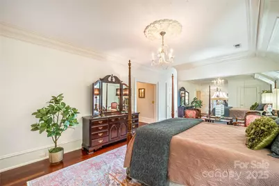 2665 Rolling Hills Drive, Monroe, NC 28110 - Photo 32