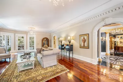 2665 Rolling Hills Drive, Monroe, NC 28110 - Photo 10