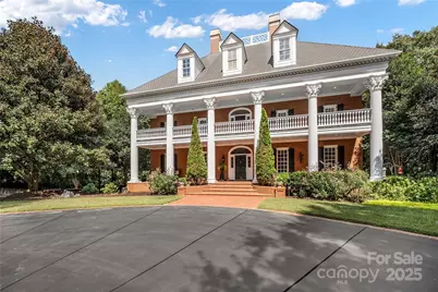 2665 Rolling Hills Drive, Monroe, NC 28110 - Photo 2