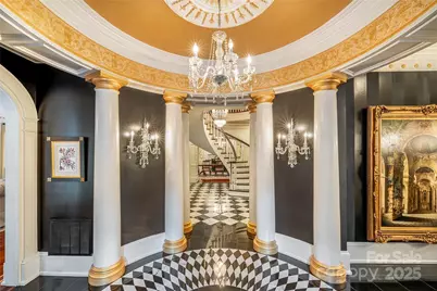 2665 Rolling Hills Drive, Monroe, NC 28110 - Photo 6