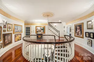 2665 Rolling Hills Dr, Monroe, NC 28110 - Photo 26